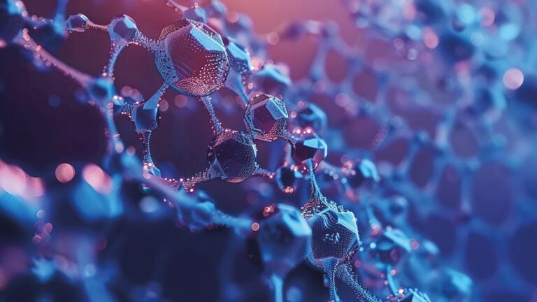 Nanotechnology in Quality Control: Using nanomaterials to develop new, highly sensitive sensors for detecting contaminants in fuels