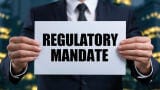 Blending Mandates into Markets: How the RFS, SAF Mandates, and Emissions Rules rewrite the formula for fuel 