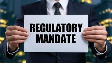 Blending Mandates into Markets: How the RFS, SAF Mandates, and Emissions Rules rewrite the formula for fuel 