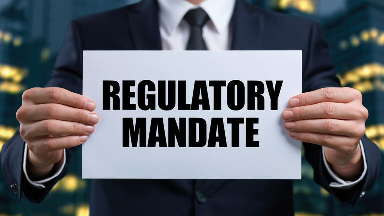 Blending Mandates into Markets: How the RFS, SAF Mandates, and Emissions Rules rewrite the formula for fuel 