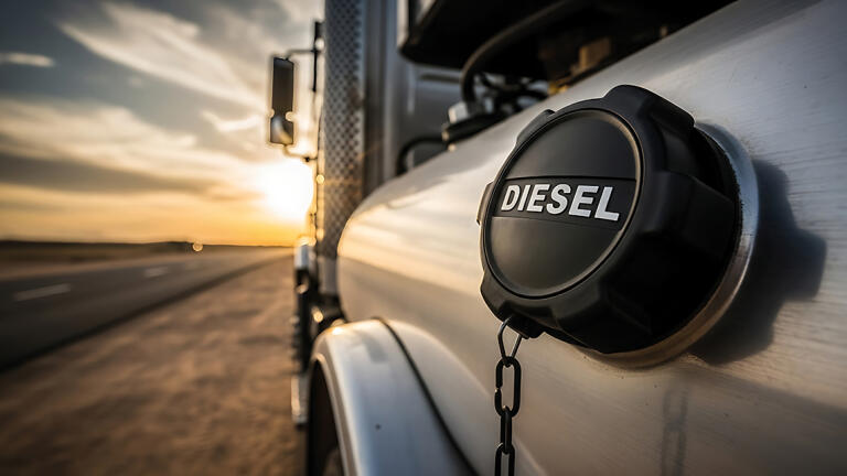 Recent Advances in Biodiesel and Aftertreatment Systems for Diesel Engines