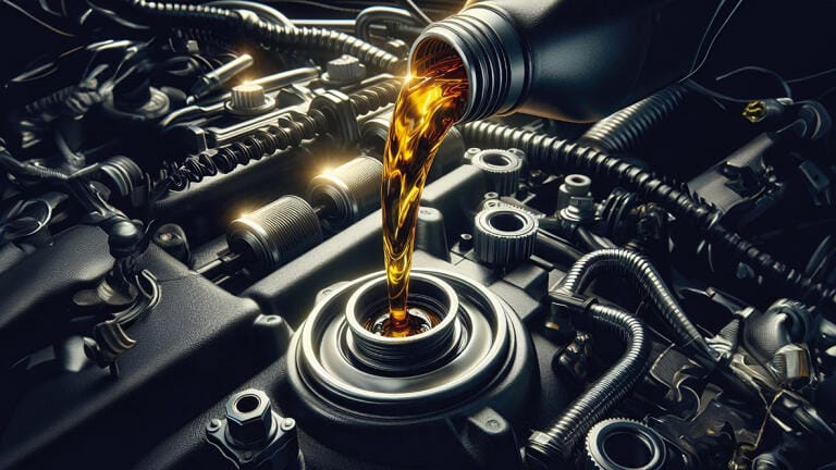 Unlocking PC-12: Peak Efficiency Meets Maximum Engine Durability