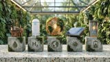 Green Power: How Sustainability is Revolutionizing Fuel Tech