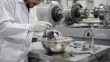 From Elbow Grease to Artificial Intelligence: Optimizing Grease Formulations