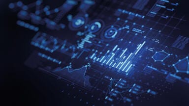 Focus on Combining Oil Analysis Data (viscosity, TAN, metals, FTIR) with Machine Data to Predict Failures and Optimize Oil Drain Intervals
