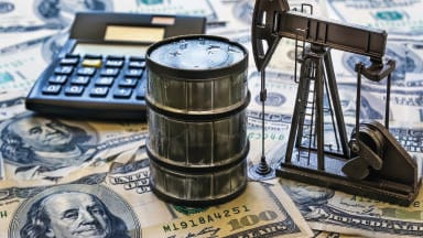 The New Fuel Equation: How regulatory forces reshape fuel markets 