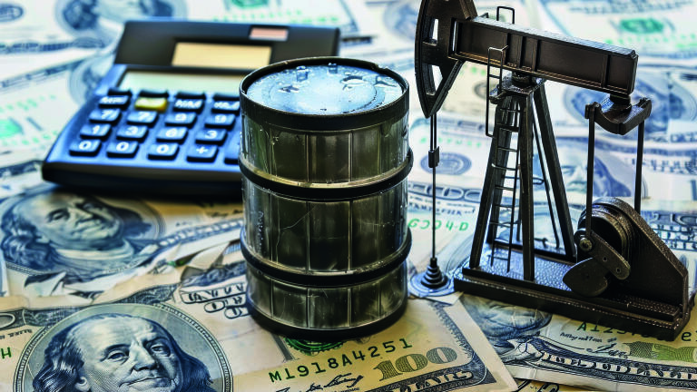The New Fuel Equation: How regulatory forces reshape fuel markets 