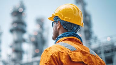 Mandated Mix: The Policy Playbook Driving Today’s Fuel Standards