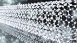 Small particle, big protection: Nanomaterials in next generation lubricants