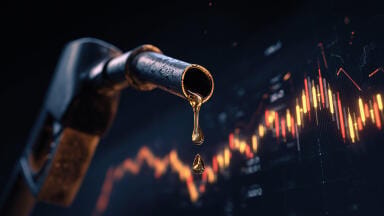Refining Diesel: Petrodiesel, Biodiesel, and Renewable Diesel Compared 