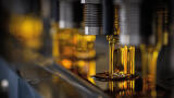 From Load Steps to Load Ramps: Developments in Faster Four-Ball Testing for Lubricant Development 