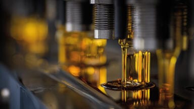 From Load Steps to Load Ramps: Developments in Faster Four-Ball Testing for Lubricant Development 