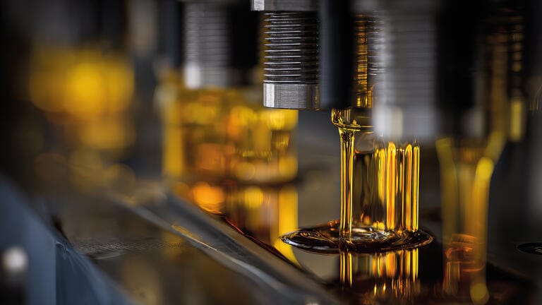 From Load Steps to Load Ramps: Developments in Faster Four-Ball Testing for Lubricant Development 