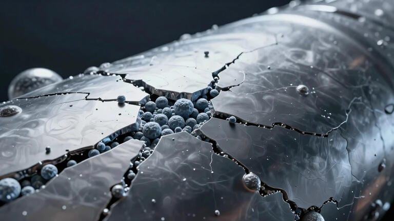 Benefits and Limitations of Nanomaterials and Advanced Friction Modifiers in Lubricants and Greases