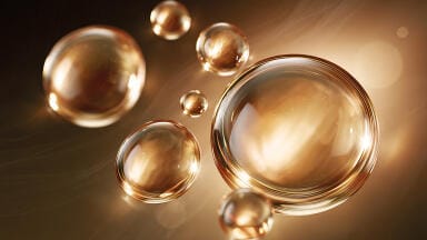 New Ways to Gain Insights into Lubricants and Base Oils using eraspec oil FTIR Analysis