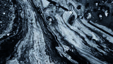 Choosing an Ionization approach for complex hydrocarbon anlysis