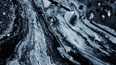 Choosing an Ionization approach for complex hydrocarbon anlysis