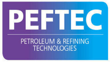 PEFTEC EUROPE 2027