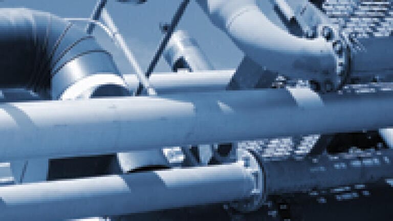 DR-3 Design Report-3 Why Use Analytical Fittings Instead of Industrial Ones