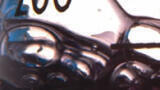 Fast and Reliable Chlorine Determination by Self-Adopting Systems