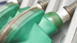 Analysis of Biodiesel and Determination of Traces in New Oil by ICP-AES