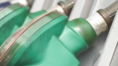 Testing of Biodiesel Products: Key Titration Applications