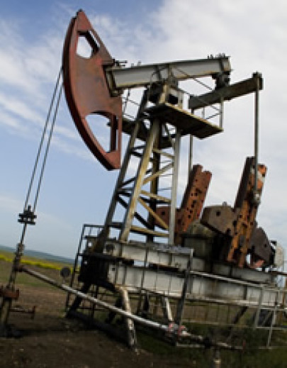 What Are the Different Types of Oil Wells? Petro Online