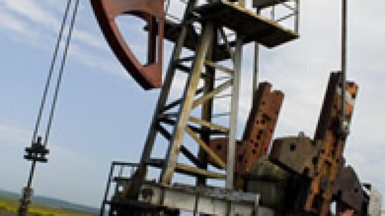 Meeting the Challenges of Biodiesel Blend Measurements with Portable Mid-Infrared Analyzers