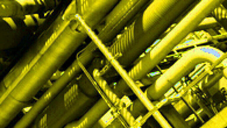 Optimising Level Measurement Performance in Underground Tank Installations