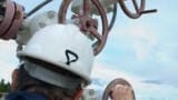 Using Communication Protocols like HART® to Enhance on-site Gas Detection