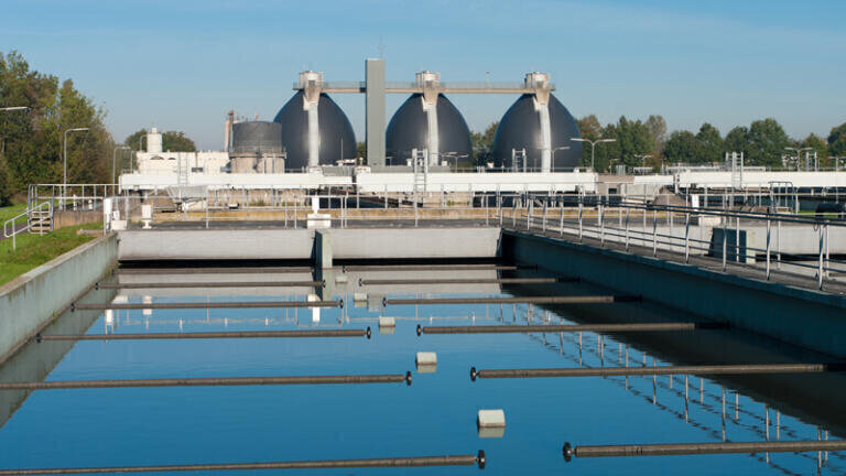 Dairy Crest Puts Emphasis on Environmental Credentials