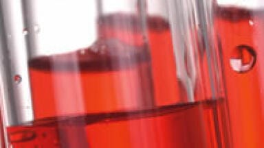 ATEX Standards Updates