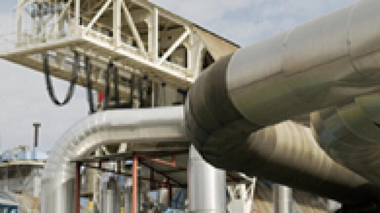 Biogas in Asia  