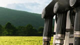 New Analyzer Provides Measurement of % Biodiesel (% FAME) in Petrodiesel from 0.025% to 20% Range