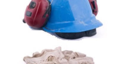 Safety Integrity Levels - Applying Them To Your Process and Plant