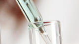Understanding Uncertainty in Viscosity Measurement
