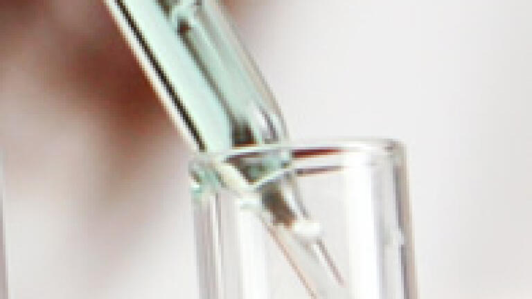 Understanding Uncertainty in Viscosity Measurement