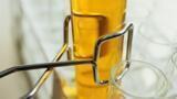 Increasing Demand for High Quality Base Oils Require On-line Process ASTM D 445 Analysers