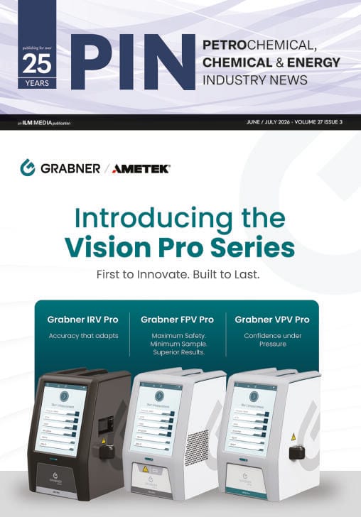 Digital edition