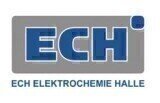 ECH Elektrochemie Halle GmbH