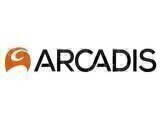 Arcadis / Energy Institute