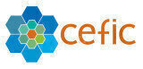 Cefic (European Chemical Industry Council)