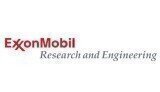 ExxonMobil Research and Engineering Company
