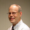 Jim Thompsen, Ph. D