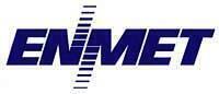 ENMET logo