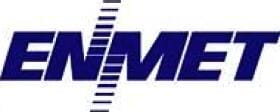 ENMET logo