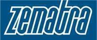 Zematra BV logo