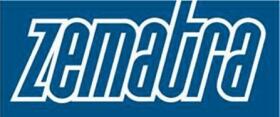 Zematra BV logo
