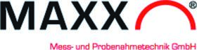 MAXX Mess- und Probenahmetechnik GmbH logo