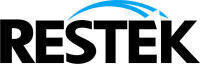 Restek Corporation logo